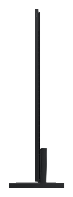 Samsung smart TV 85" 4k QLED the frame, , medium-null