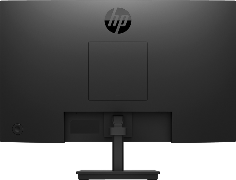 Hewlett packard 324pv 23.8" monitor va 100hz 1920x1080, , medium-null