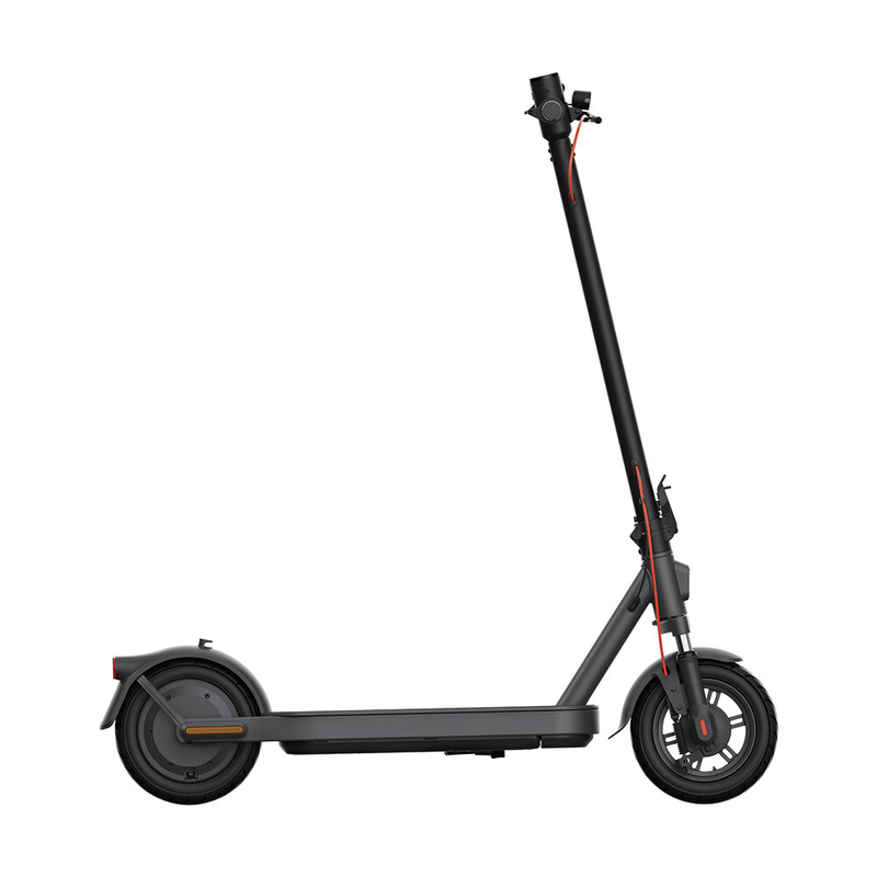 Xiaomi Electric Scooter Elite, , medium-null