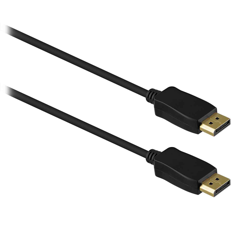 Tnb dpdp2 &alpha;&rho;&sigma;&epsilon;&nu;&iota;&kappa;&omicron; /&alpha;&rho;&sigma;&epsilon;&nu;&iota;&kappa;&omicron; &kappa;&alpha;&lambda;&omega;&delta;&iota;&omicron; displayport 2m, , medium-null