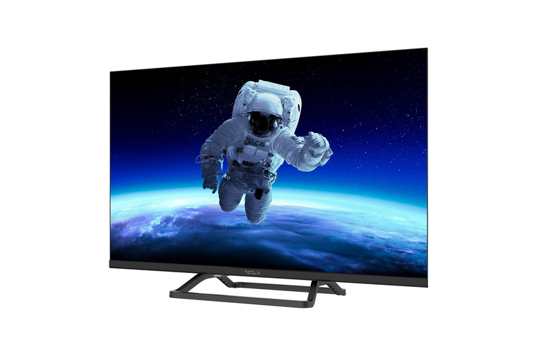 Tesla TV 32" HD 32e325bh-null