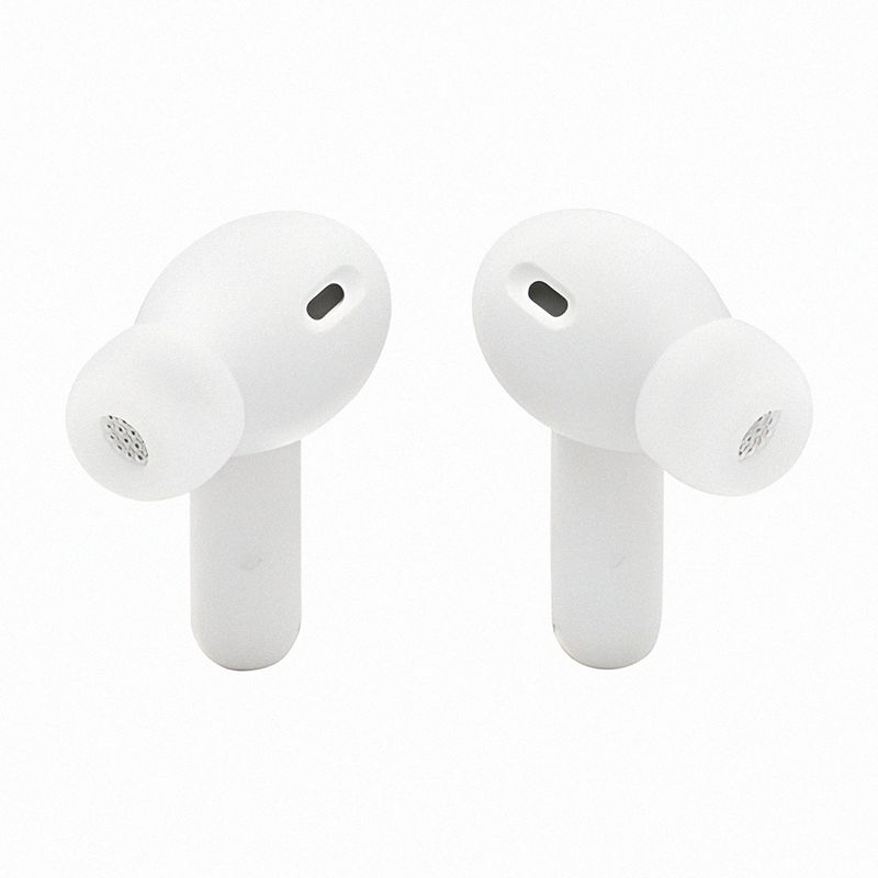 Jbl wave beam 2 true wireless earbuds - ά&sigma;&pi;&rho;&omicron;, , medium-null
