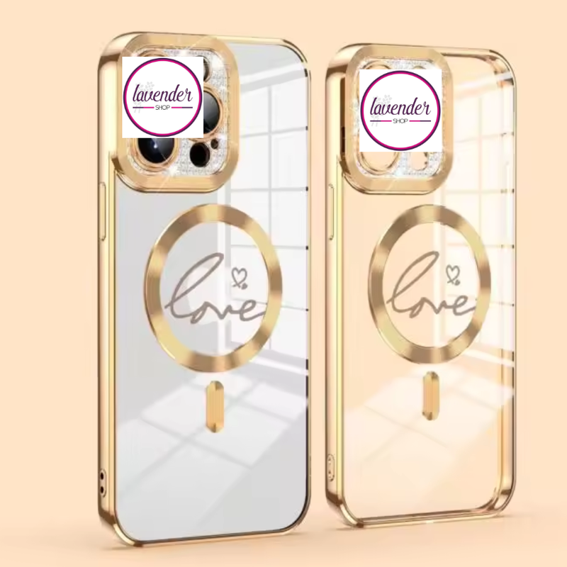 iPhone 15 plus - mobile case, , medium-null