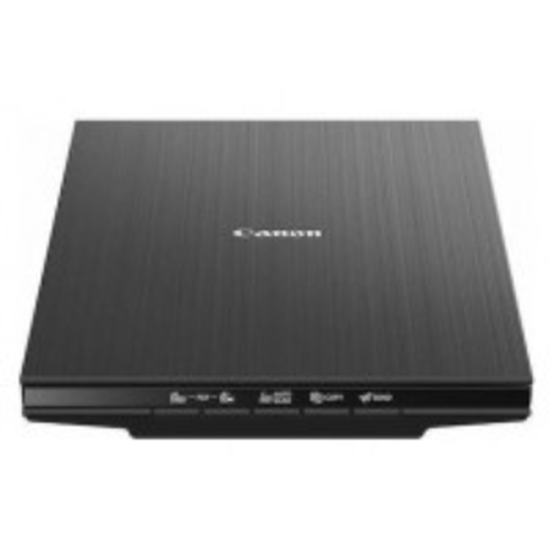 Canon scanner lide 400 a4 flatbed, , medium-null