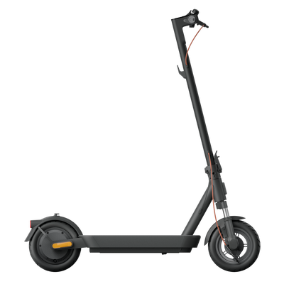 Xiaomi electric scooter 5, , medium