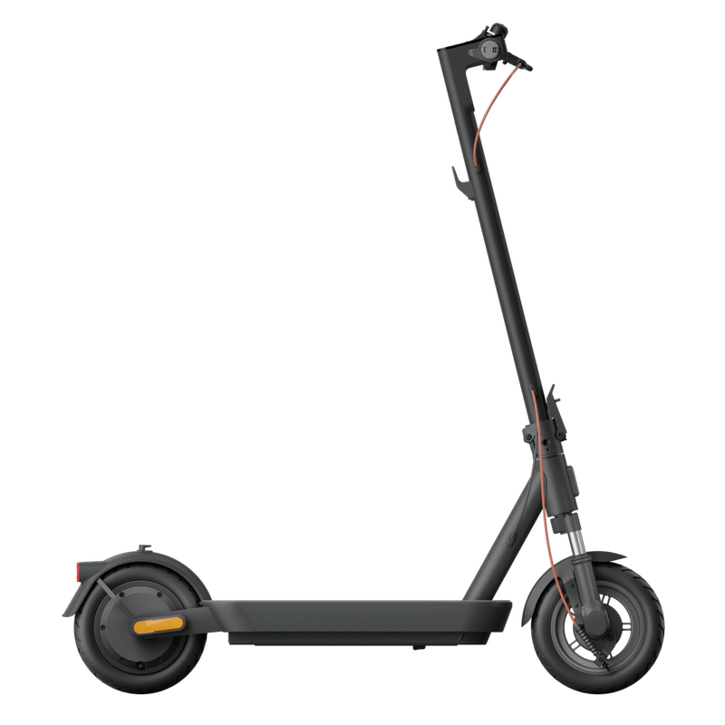 Xiaomi electric scooter 5, , medium-null