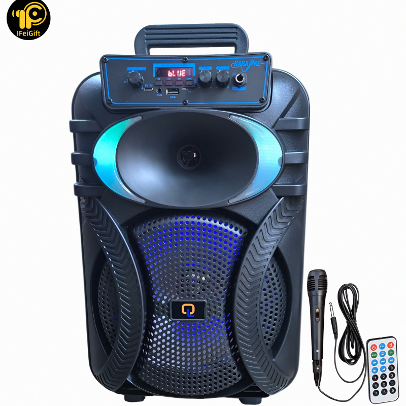 Ifeigift &phi;&omicron;&rho;&eta;&tau;ό bluetooth &eta;&chi;&epsilon;ί&omicron; 10΄΄ &mu;&epsilon; &rho;&alpha;&delta;&iota;ό&phi;&omega;&nu;&omicron; fm - mp3 &kappa;&alpha;&iota; &epsilon;&nu;&sigma;ύ&rho;&mu;&alpha;&tau;&omicron; &mu;&iota;&kappa;&rho;ό&phi;&omega;&nu;&omicron;-null
