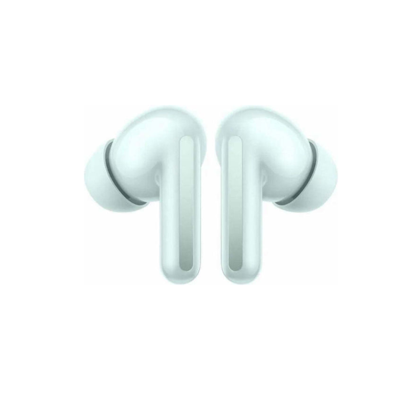 Xiaomi wireless earbuds Redmi buds 6, , medium-null