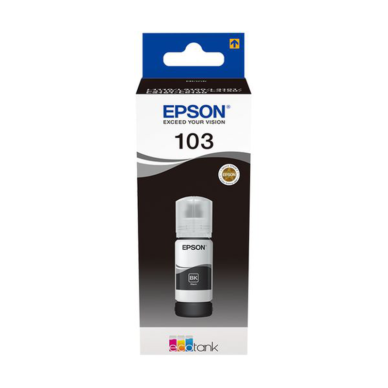 103 ecotank black (c13t00s14a), , medium-null