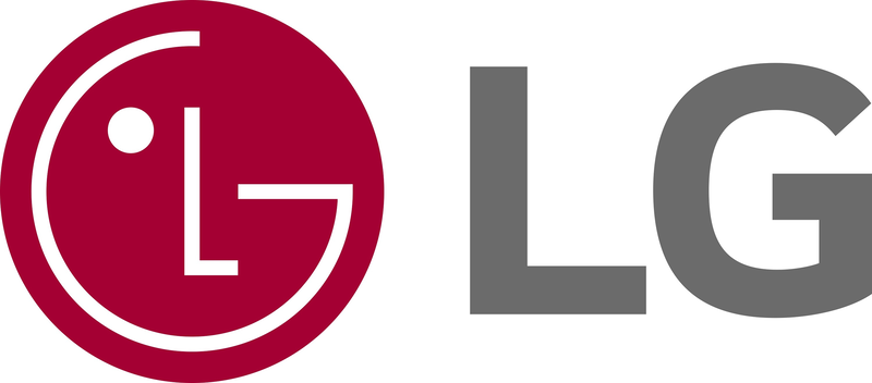 Lg 34u601sa-w 34" &omicron;&theta;ό&nu;&eta; va curved 100hz hdr10 uw-qhd 3440x1440-null