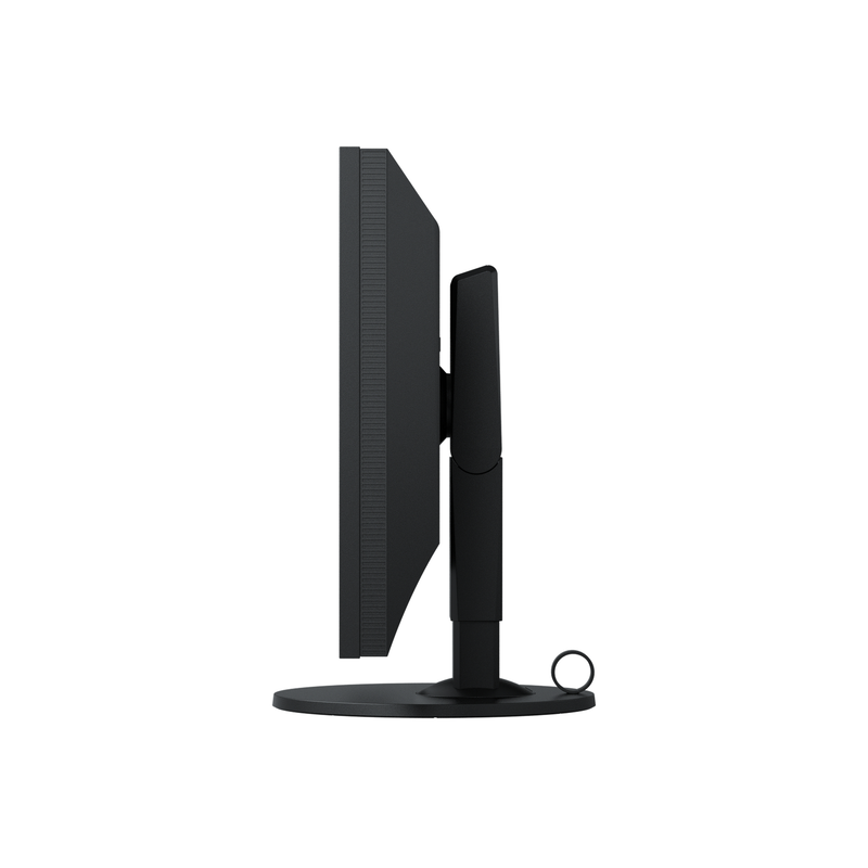 Eizo coloredge cs2740 27" &omicron;&theta;ό&nu;&eta; ips 99% adobe rgb 4k uhd 3840x2160-null