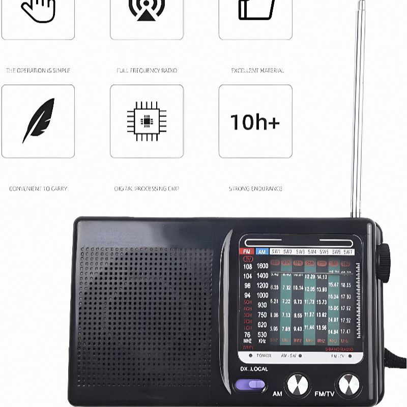 &Rho;&alpha;&delta;&iota;ό&phi;&omega;&nu;&omicron; &tau;&sigma;έ&pi;&eta;&sigmaf; &mu;&epsilon; &alpha;&nu;&alpha;&lambda;&omicron;&gamma;&iota;&kappa;ό &rho;&alpha;&delta;&iota;ό&phi;&omega;&nu;&omicron; fm/aux kk9, , medium-null