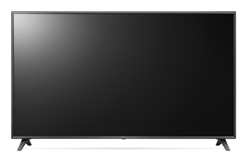 Lg smart TV 55" 4k led 55ur781c, , medium-null