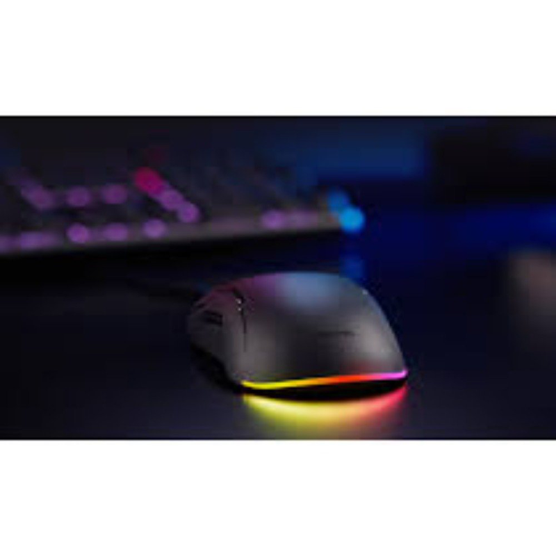 Xiaomi gaming mouse lite, , medium-null