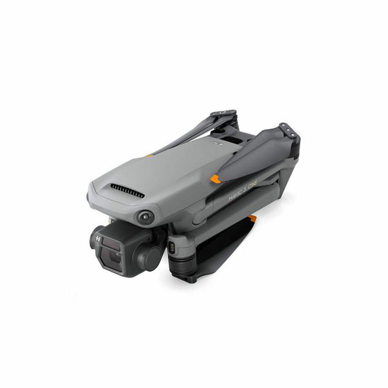 Dji mavic 3 drone-null