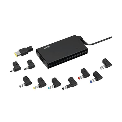 Lupausl16e 65w