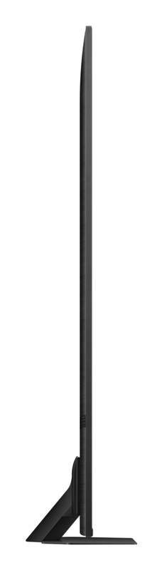 Samsung smart TV 98" 4k neo QLED qn90f-null