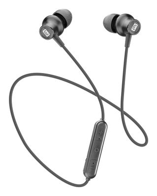 Cellularline in-ear wireless headset gem, , medium