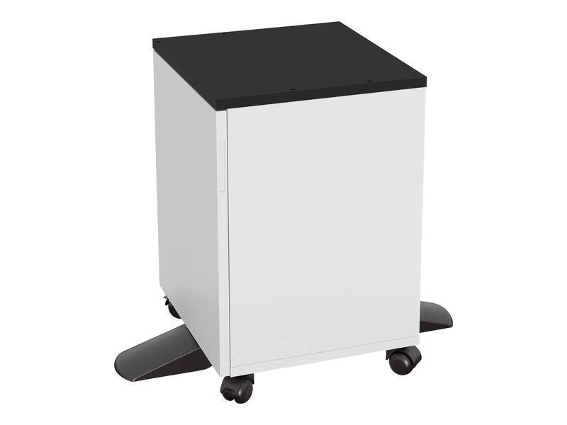 Epson medium / mfp cabinet / for workforce pro wf-c5210, wf-c529, wf-c5290, wf-c5710, wf-c579, wf-c5790, wf-m5299, wf-m5799, , medium-null