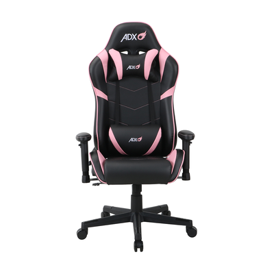 Firebase core black/pink, , medium
