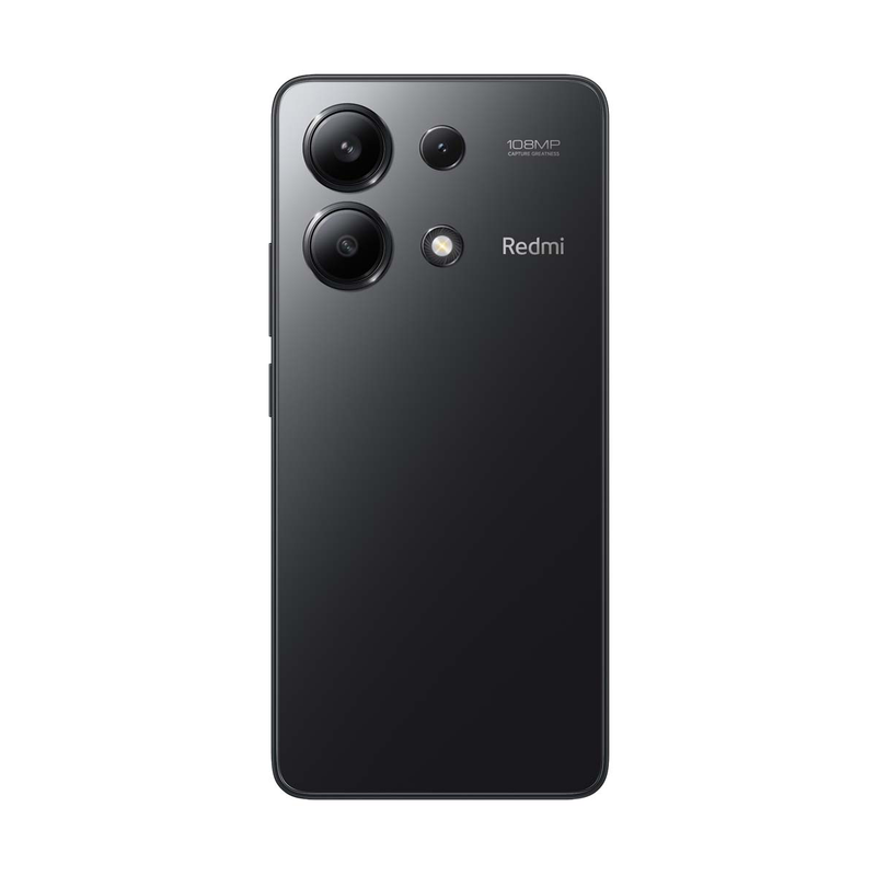 Xiaomi Redmi note 13 128GB-null