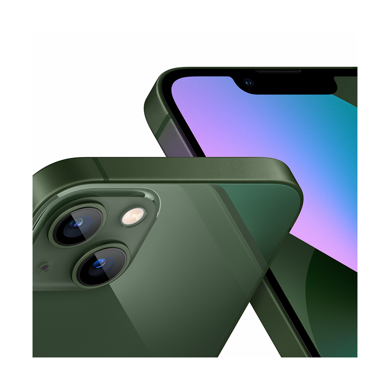 Product image: Apple iPhone 13 128GB-null