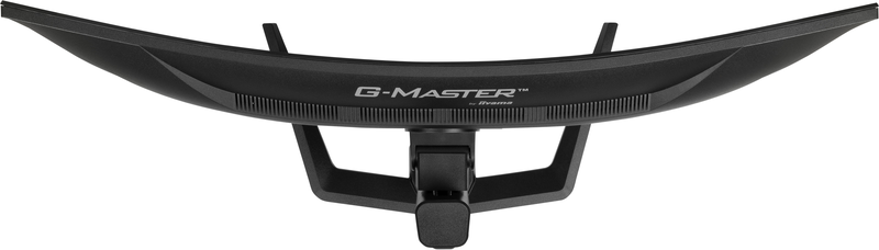 Iiyama g-master gcb3482wqsu-b1 34" &omicron;&theta;ό&nu;&eta; va curved 120hz freesync premium uwqhd 3440x1440-null