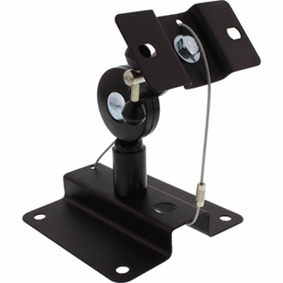 23126b wall mount for speakers 2pcs set inline, , medium