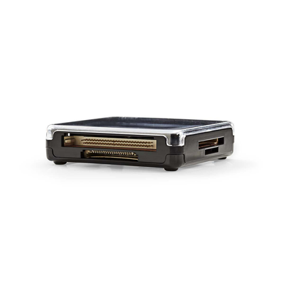 Card reader all-in-one USB 3.0 5GBps