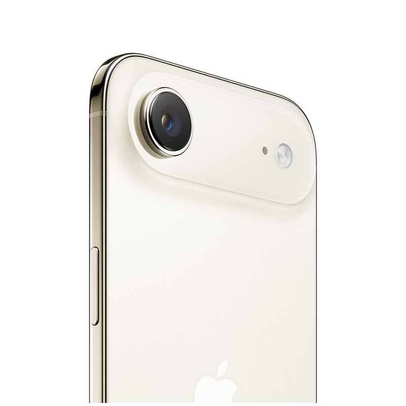 Product image: Apple iPhone Air-null