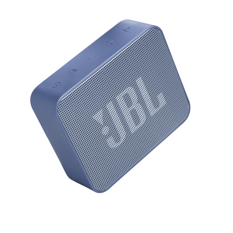 Jbl go essential bluetooth speaker up to 5 hours-null