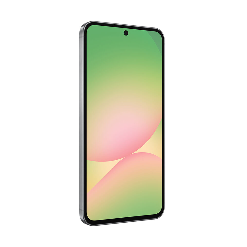 Samsung galaxy a56 a566 5G dual sim 8GB ram 128GB-null