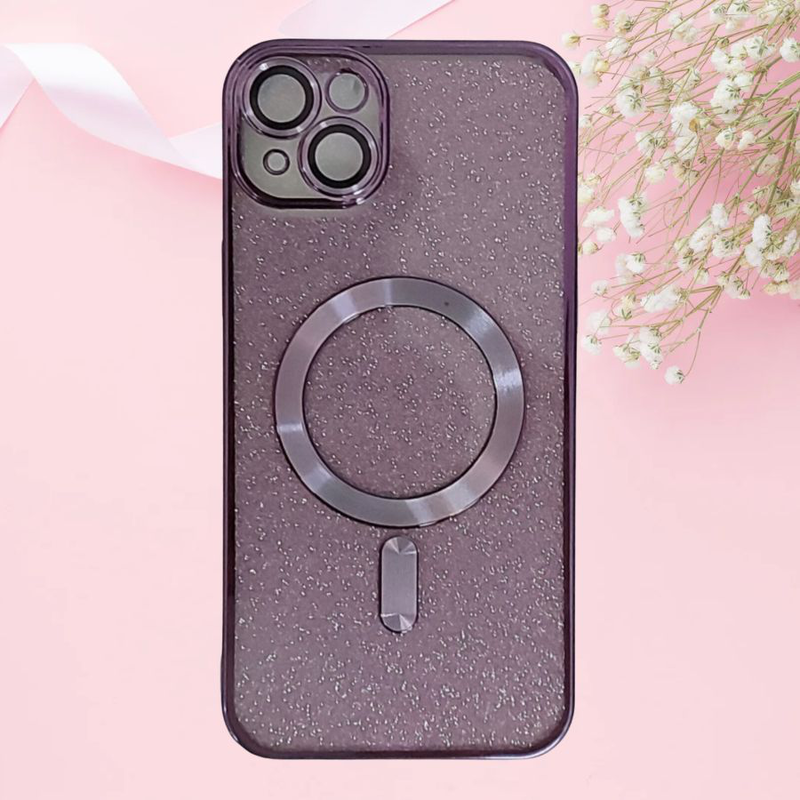 iPhone 14 plus / max - mobile case, , medium-null