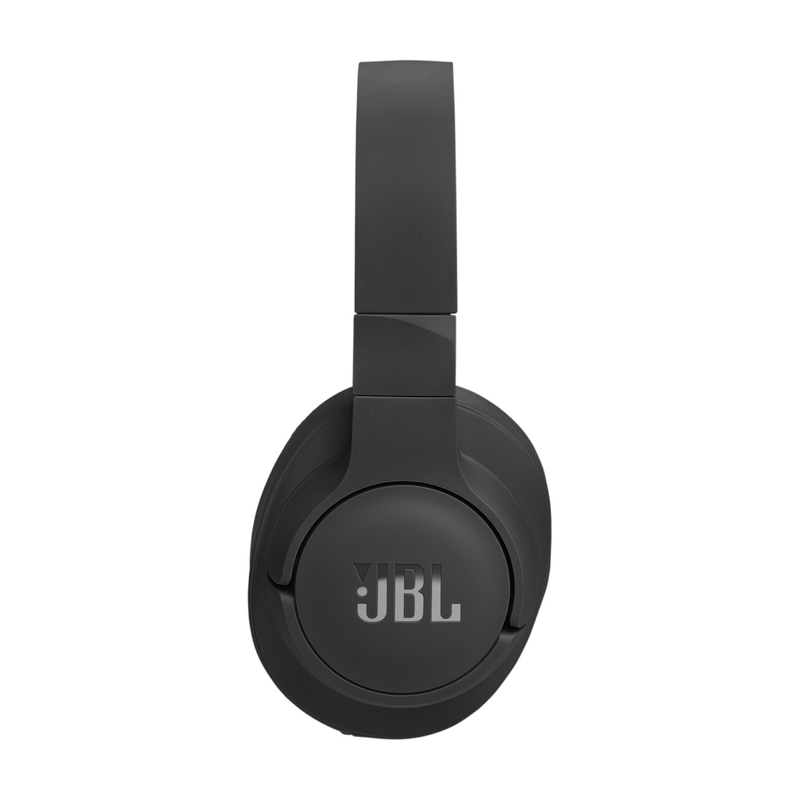 Jbl tune 770nc circumaural &alpha;&sigma;ύ&rho;&mu;&alpha;&tau;&alpha; &alpha;&kappa;&omicron;&upsilon;&sigma;&tau;&iota;&kappa;ά bluetooth &mu;&epsilon; 44 '&omega;&rho;&epsilon;&sigmaf; &lambda;&epsilon;&iota;&tau;&omicron;&upsilon;&rho;&gamma;ί&alpha;&sigmaf; &mu;&alpha;ύ&rho;&omicron;-null