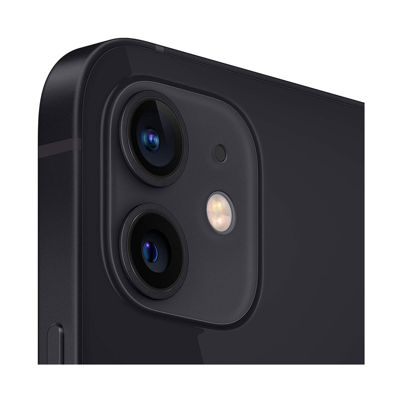 Product image: Apple iPhone 12 64GB-null