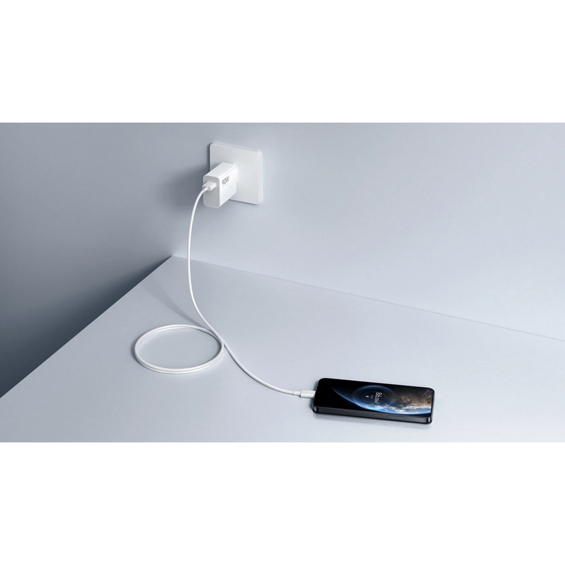 Xiaomi bhr07zbeu &tau;&alpha;&chi;&upsilon;&phi;&omicron;&rho;&tau;&iota;&sigma;&tau;&eta;&sigmaf; &tau;&alpha;&xi;&iota;&delta;&iota;&omicron;&upsilon; 90w, , medium-null
