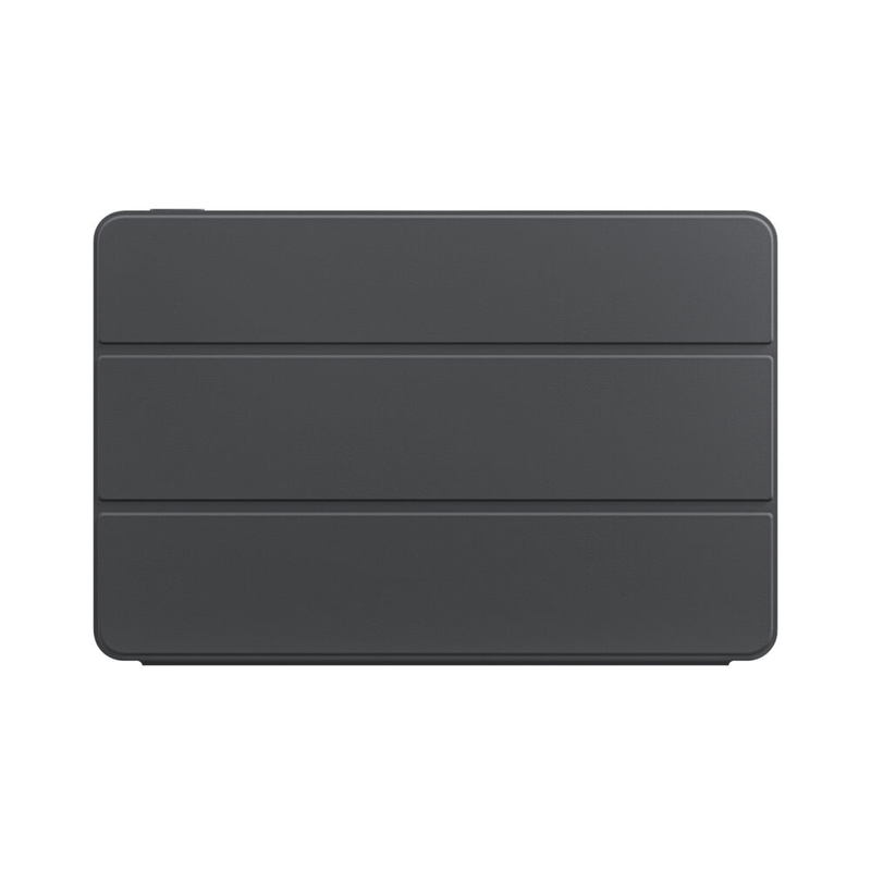 Redmi pad 2 cover gray-null