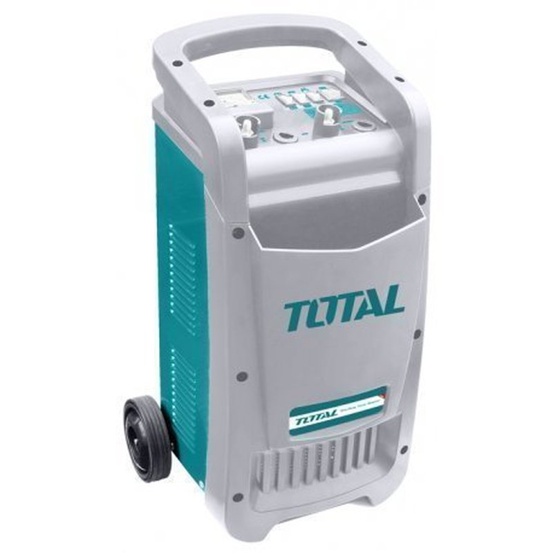 Total battery charger 12 / 24v (tbc4003), , medium-null