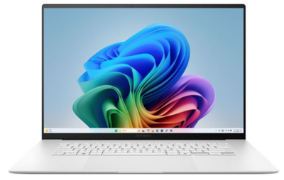 Asus notebook zenbook s16, um5606wa-OLED-rj225x