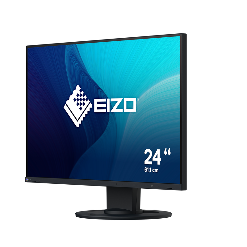 Eizo flexscan ev2410r 24.1" &omicron;&theta;ό&nu;&eta; ips wuxga 1920x1200-null