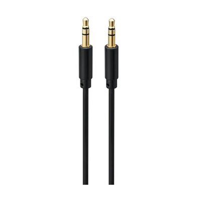 3.5mm jack σε jack 1.5m