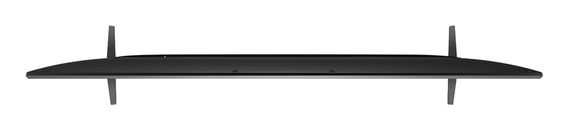 Lg smart TV 55" 4k led 55ur781c, , medium-null