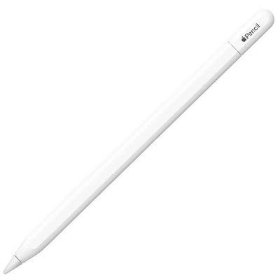 Apple pencil USB c white muwa3zm/a, , medium