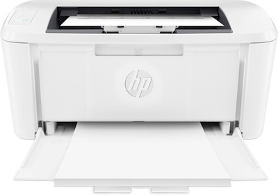 Hp laserjet m110w &alpha;&sigma;&pi;&rho;ό&mu;&alpha;&upsilon;&rho;&omicron;&sigmaf; &epsilon;&kappa;&tau;&upsilon;&pi;&omega;&tau;ή&sigmaf; &mu;&epsilon; Wi-Fi &kappa;&alpha;&iota; mobile print 7md66f, , medium