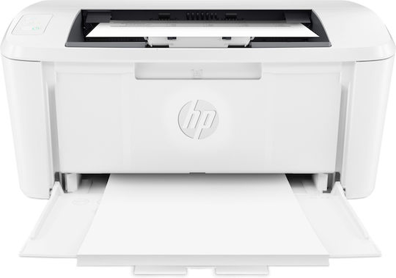 Hp laserjet m110w &alpha;&sigma;&pi;&rho;ό&mu;&alpha;&upsilon;&rho;&omicron;&sigmaf; &epsilon;&kappa;&tau;&upsilon;&pi;&omega;&tau;ή&sigmaf; &mu;&epsilon; Wi-Fi &kappa;&alpha;&iota; mobile print 7md66f, , medium-null
