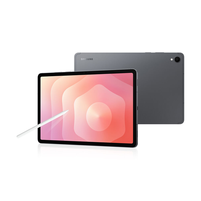 Samsung galaxy tab s11 tablet 11" (12GB/256GB) Wi-Fi-null