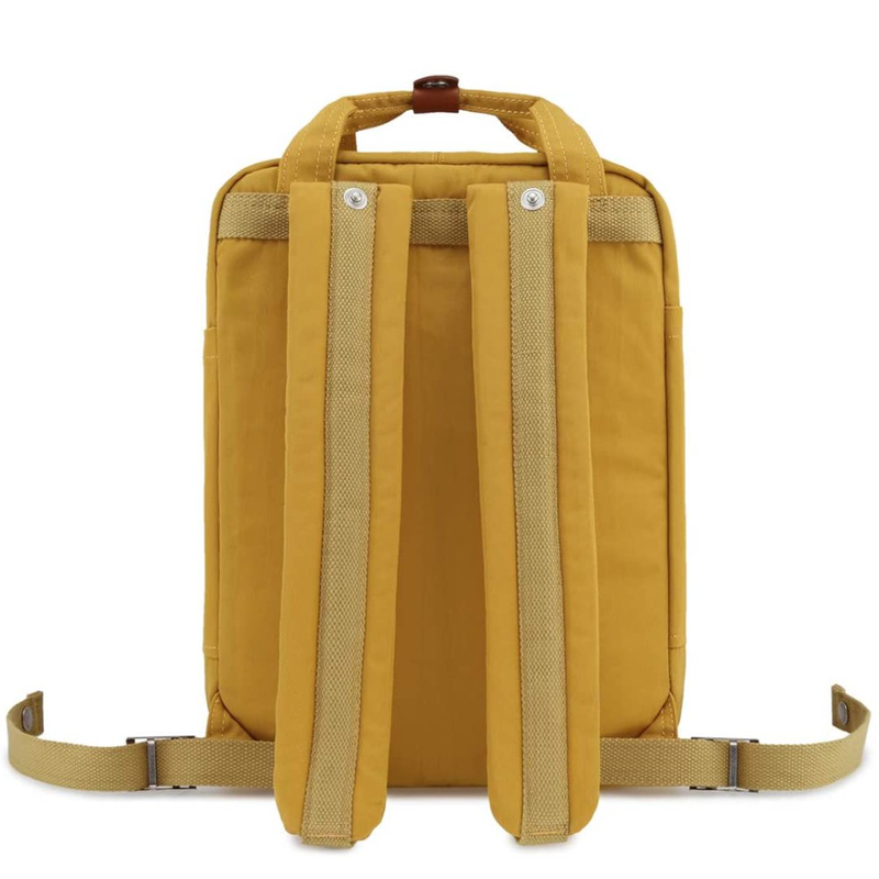 Himawari backpack blue/pink-null