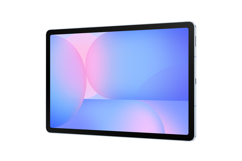Samsung galaxy tab s10 fe tablet 10.9" (8GB/128GB) Wi-Fi-null