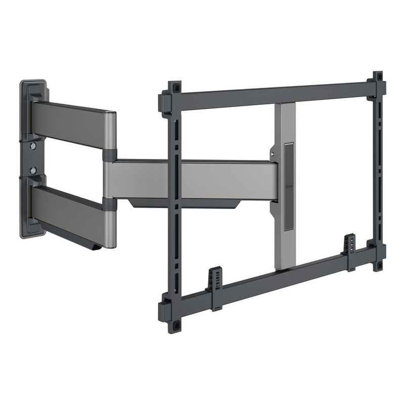 Product image: Vogels elite TVm5645-b TV wall mount 60×40 turn up to 45kg black, , medium-null
