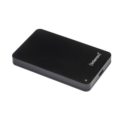 Memory case 5TB USB 3.0 2.5"